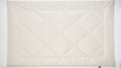 Pilotă Copii Light Lână Merinos