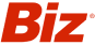 Biz