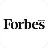 Forbes