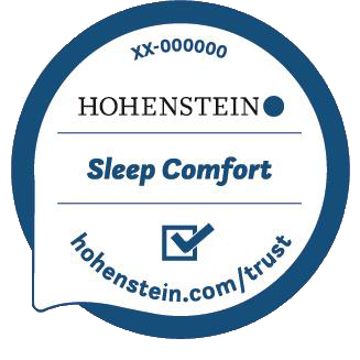 hohenstein