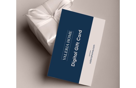 Gift Cards TPL