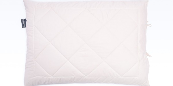 How do we keep the pillow clean and sleep healthy for longer?